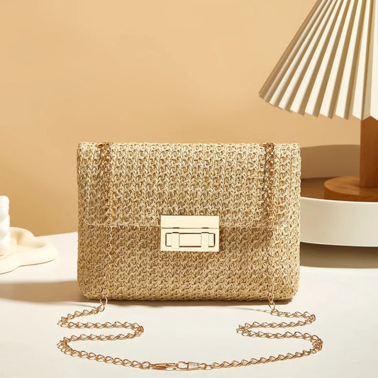 Belle&Kai Women’s Bags – Elegant, Practical & Timeless Designs-belleandkai.com