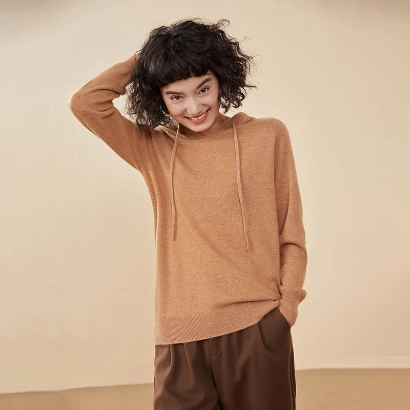 Belle&Kai Women’s Tops – Chic, Comfortable & Versatile Styles-belleandkai.com