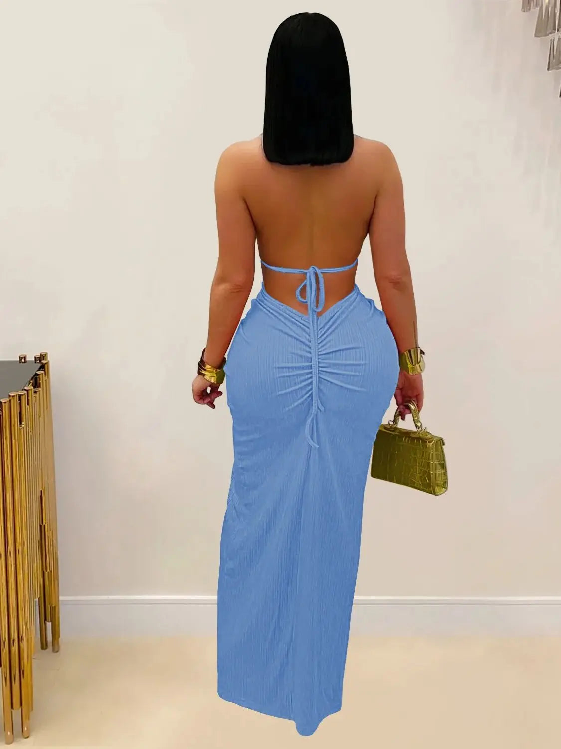 Belle&Kai Women’s Dresses – Elegant, Feminine & Timeless Styles-belleandkai.com