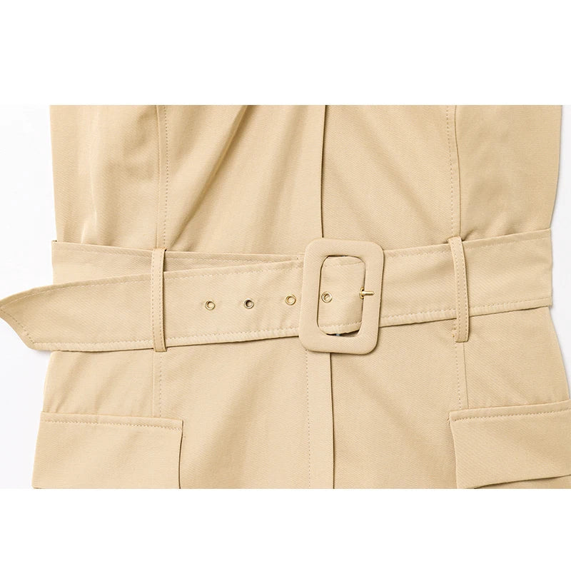 Belle&Kai Women’s Dresses – Elegant, Feminine & Timeless Styles-belleandkai.com
