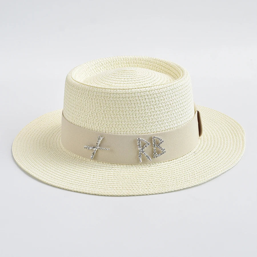 Belle&Kai Women’s Hats – Elegant, Trendy & Versatile Styles-belleandkai.com