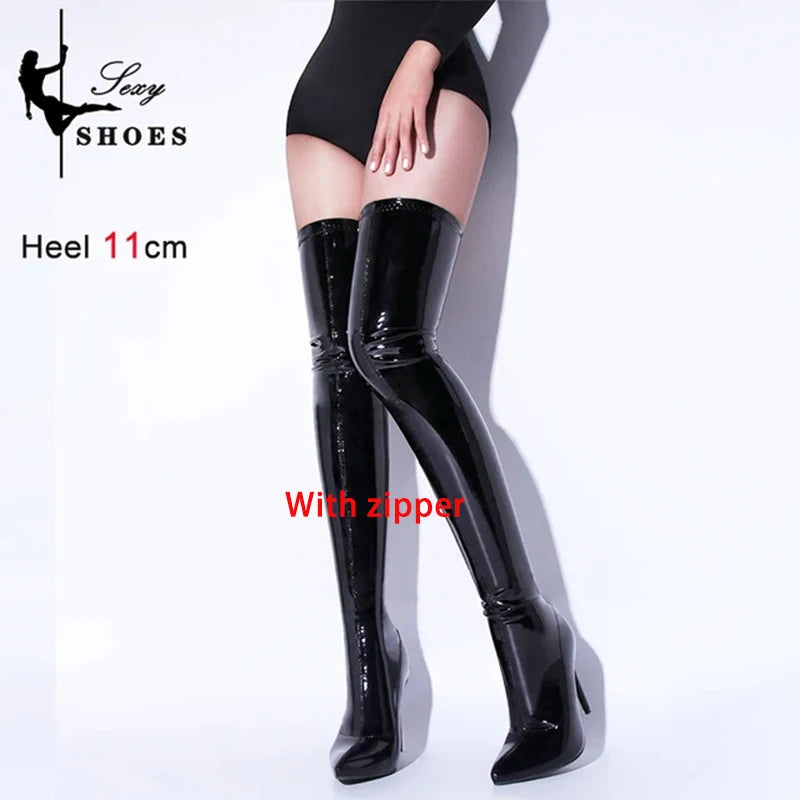 Women’s Boots – Elegant Casual Style | Belle & Kai-belleandkai.com