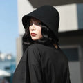 Belle&Kai Women’s Hats – Elegant, Trendy & Versatile Styles-belleandkai.com