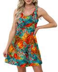 Belle&Kai Women’s Dresses – Elegant, Feminine & Timeless Styles-belleandkai.com