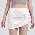 Belle&Kai Women’s Skirts – Chic, Elegant & Versatile Styles-belleandkai.com