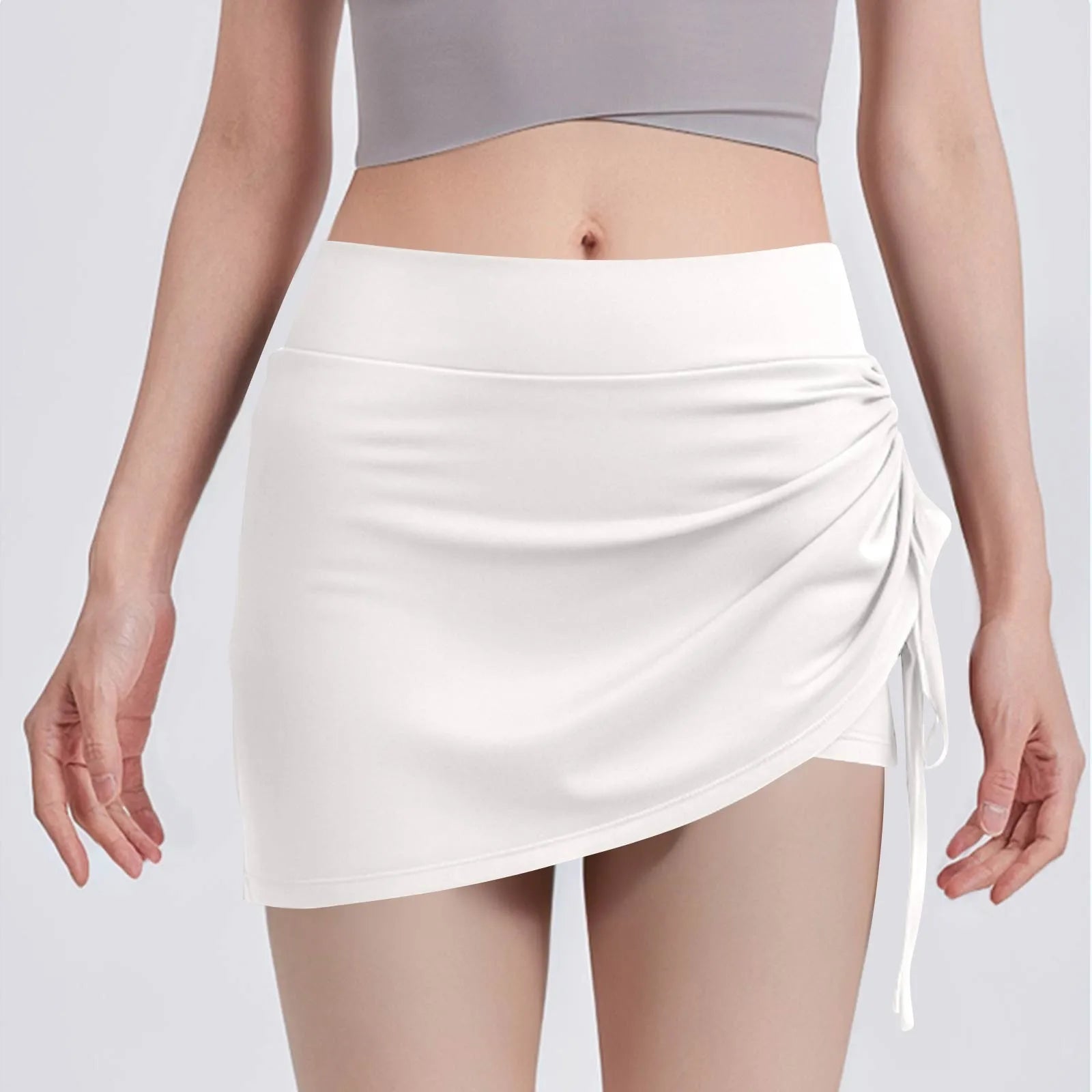 Belle&Kai Women’s Skirts – Chic, Elegant & Versatile Styles-belleandkai.com