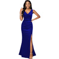 Belle&Kai Women’s Dresses – Elegant, Feminine & Timeless Styles-belleandkai.com