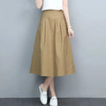 Belle&Kai Women’s Skirts – Chic, Elegant & Versatile Styles-belleandkai.com