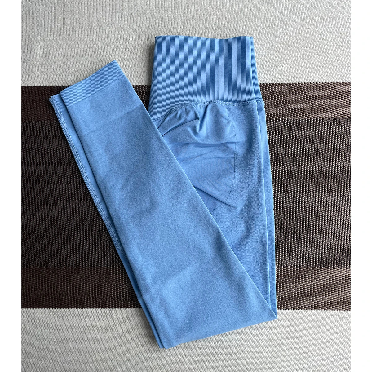 Belle&Kai Women’s Activewear – Stylish, Comfortable & Functional-belleandkai.com