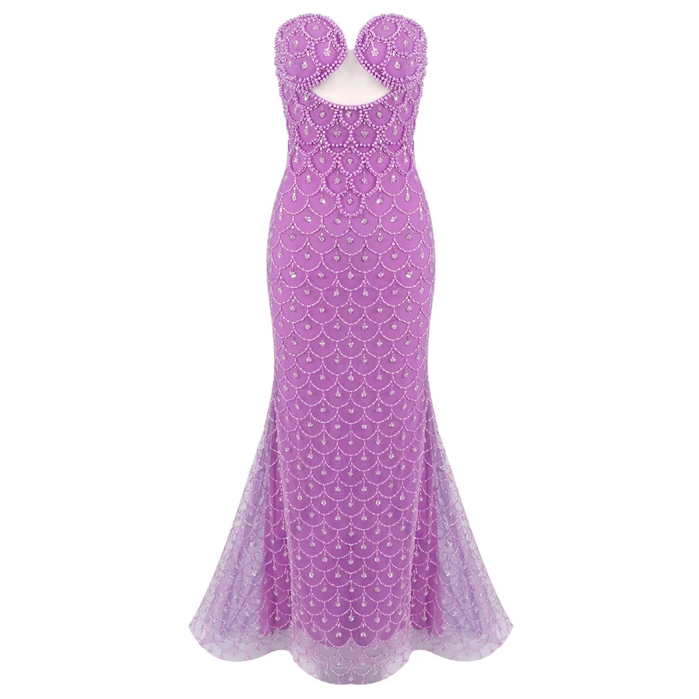 Belle&Kai Women’s Dresses – Elegant, Feminine & Timeless Styles-belleandkai.com