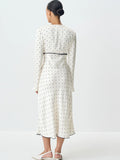 Belle&Kai Women’s Dresses – Elegant, Feminine & Timeless Styles-belleandkai.com