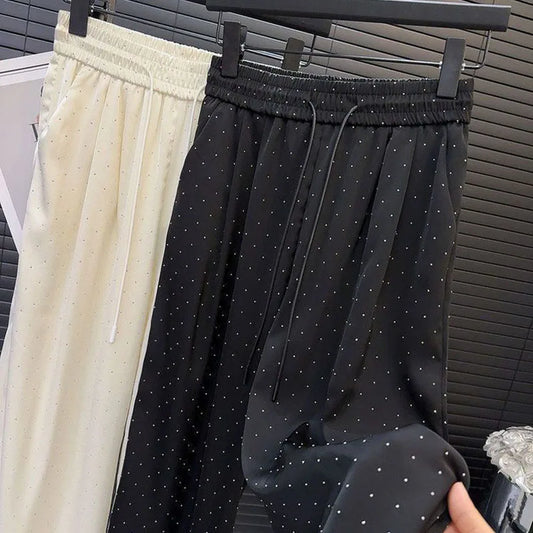 Belle&Kai Women’s Pants – Elegant, Comfortable & Versatile Styles-belleandkai.com