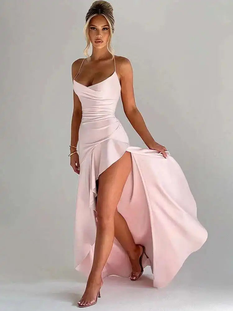 Belle&Kai Women’s Dresses – Elegant, Feminine & Timeless Styles-belleandkai.com
