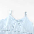 Belle&Kai Women’s Pants – Elegant, Comfortable & Versatile Styles-belleandkai.com