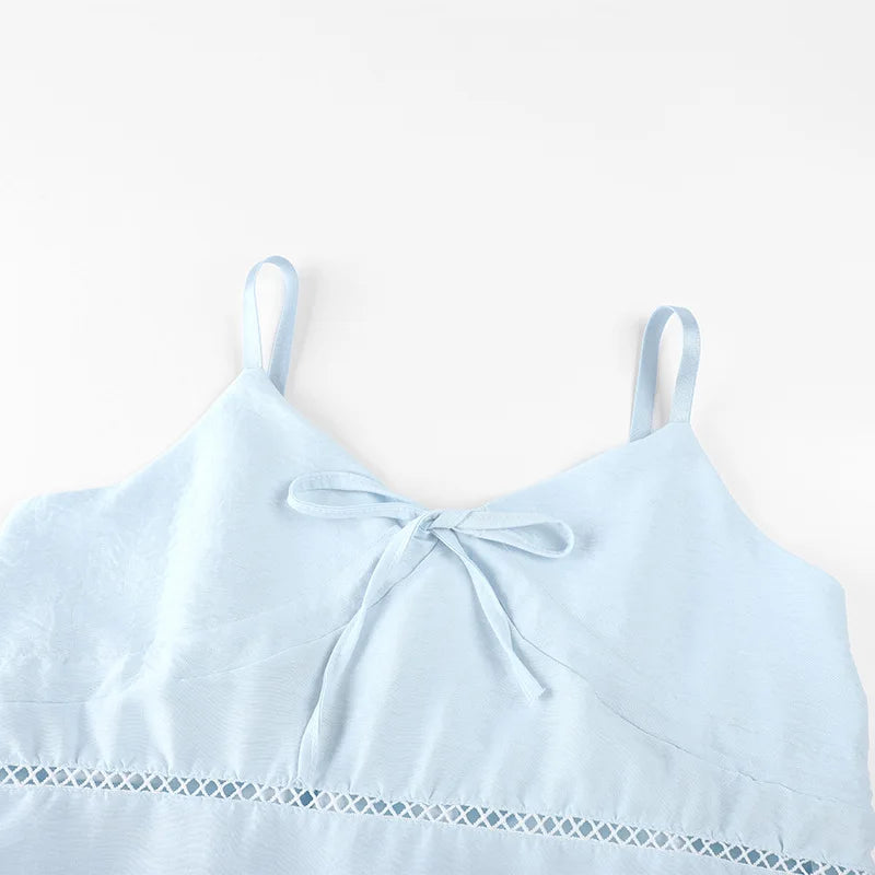 Belle&Kai Women’s Pants – Elegant, Comfortable & Versatile Styles-belleandkai.com