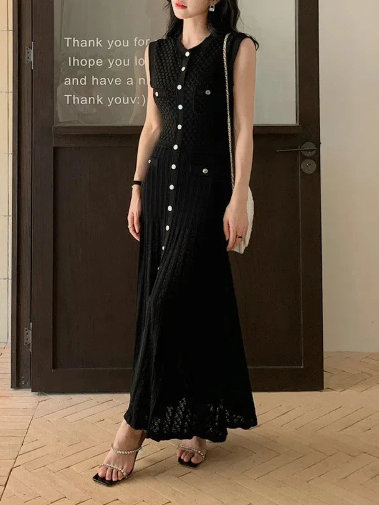 Belle&Kai Women’s Dresses – Elegant, Feminine & Timeless Styles-belleandkai.com