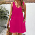 Belle&Kai Women’s Dresses – Elegant, Feminine & Timeless Styles-belleandkai.com