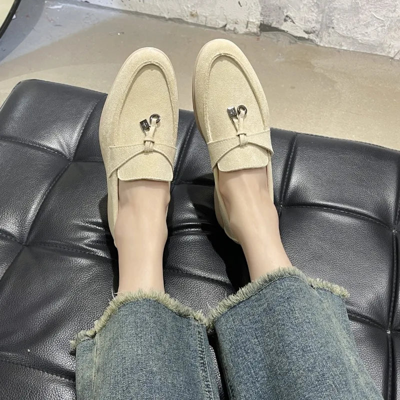 Belle&Kai Women’s Shoes – Elegant, Comfortable & Versatile Footwear-belleandkai.com