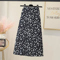 Belle&Kai Women’s Skirts – Chic, Elegant & Versatile Styles-belleandkai.com