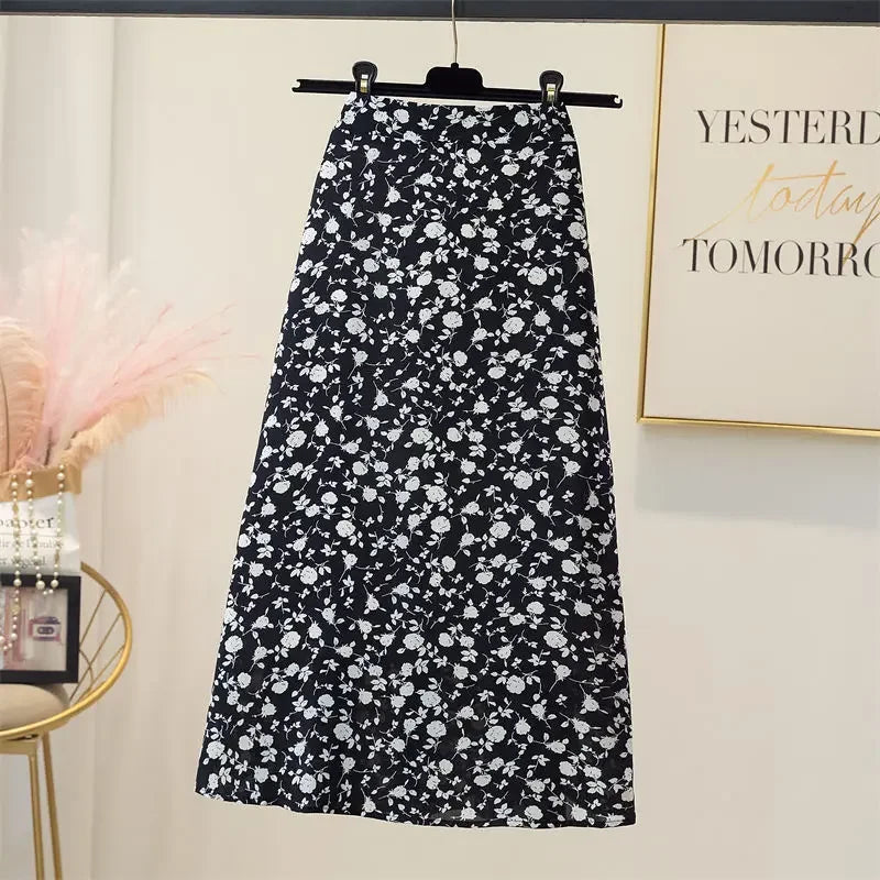 Belle&Kai Women’s Skirts – Chic, Elegant & Versatile Styles-belleandkai.com