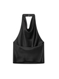 Belle&Kai Women’s Tops – Chic, Comfortable & Versatile Styles-belleandkai.com