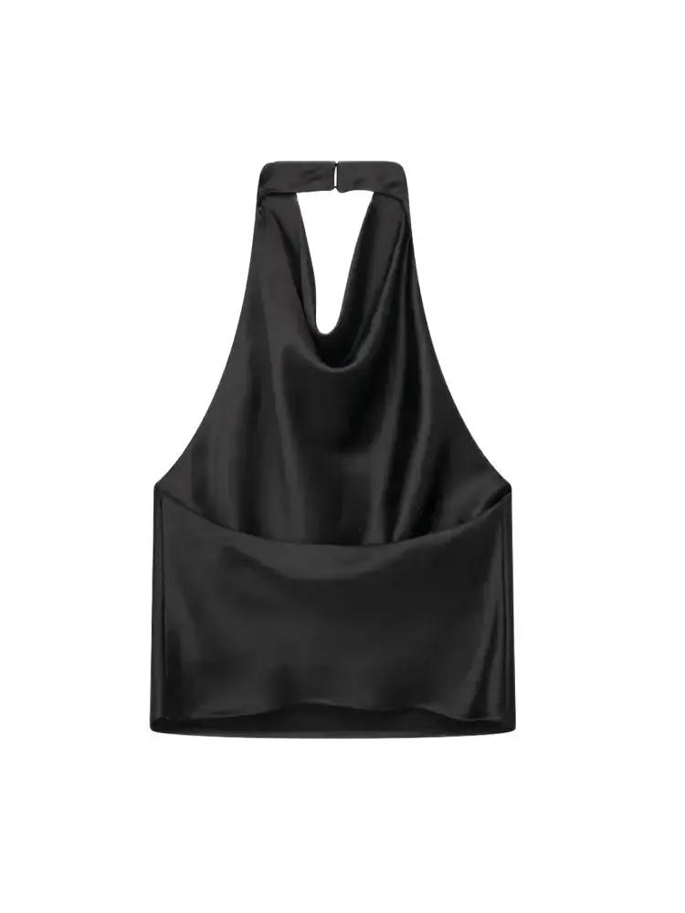 Belle&Kai Women’s Tops – Chic, Comfortable & Versatile Styles-belleandkai.com