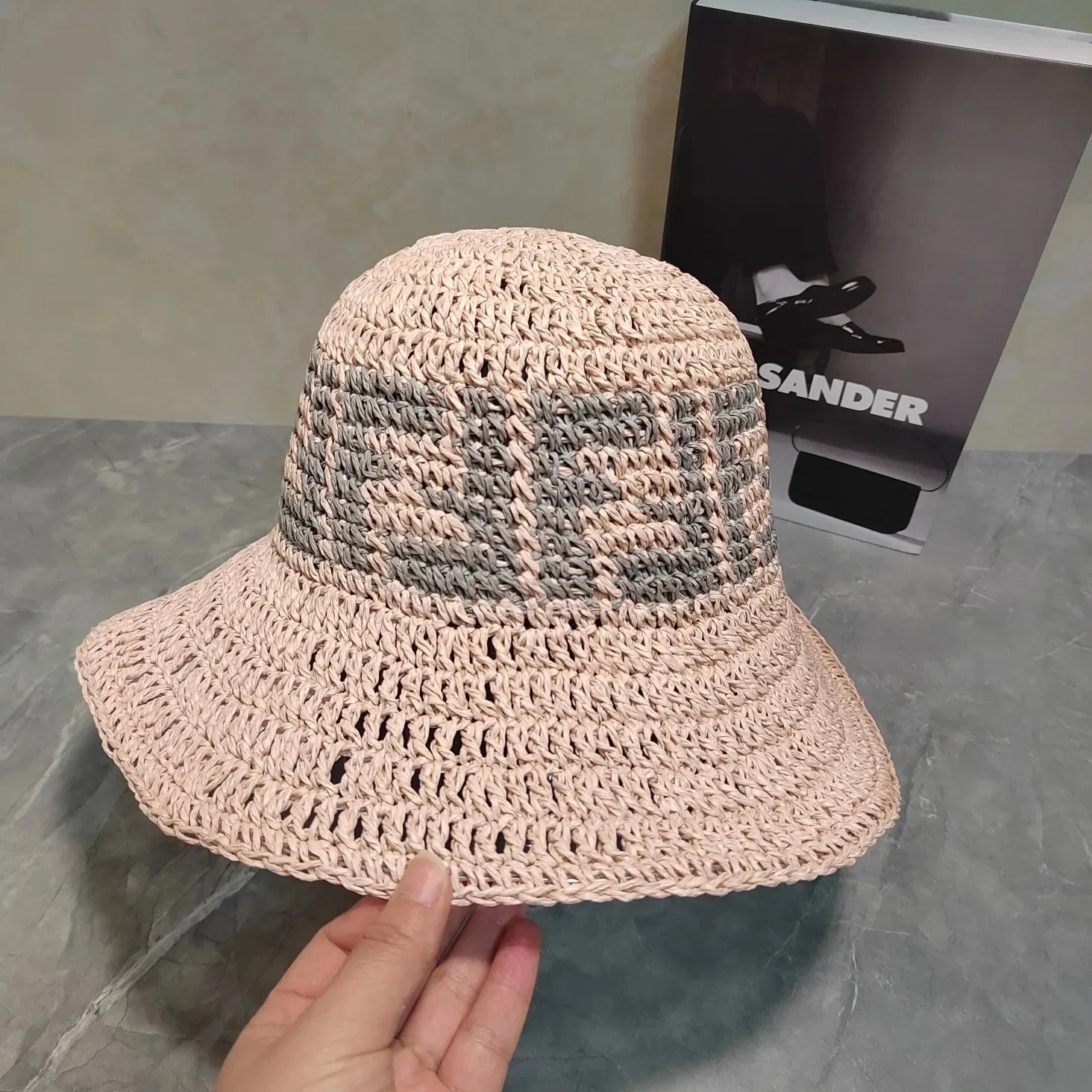 Belle&Kai Women’s Hats – Elegant, Trendy & Versatile Styles-belleandkai.com
