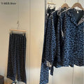 Women’s Loungewear – Comfort Meets Style-belleandkai.com