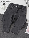 Belle&Kai Women’s Pants – Elegant, Comfortable & Versatile Styles-belleandkai.com