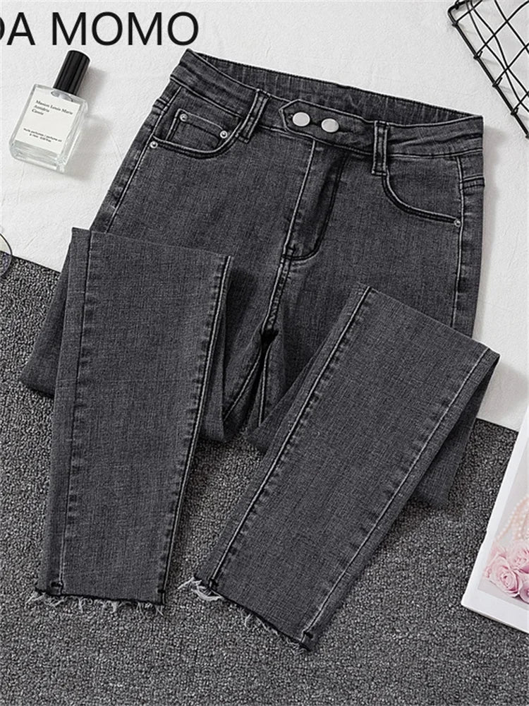 Belle&Kai Women’s Pants – Elegant, Comfortable & Versatile Styles-belleandkai.com