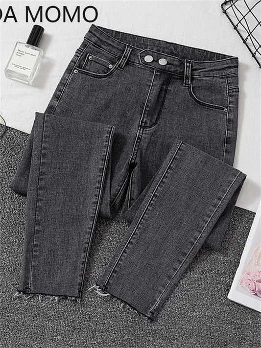 Belle&Kai Women’s Pants – Elegant, Comfortable & Versatile Styles-belleandkai.com