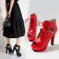 Women’s Summer Sandals – Elegant & Comfortable Footwear-belleandkai.com