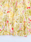 Belle&Kai Women’s Dresses – Elegant, Feminine & Timeless Styles-belleandkai.com