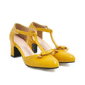 Women’s Summer Sandals – Elegant & Comfortable Footwear-belleandkai.com