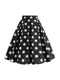 Belle&Kai Women’s Skirts – Chic, Elegant & Versatile Styles-belleandkai.com