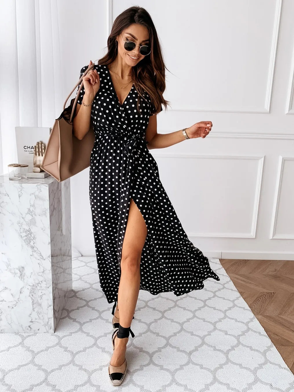 Belle&Kai Women’s Dresses – Elegant, Feminine & Timeless Styles-belleandkai.com