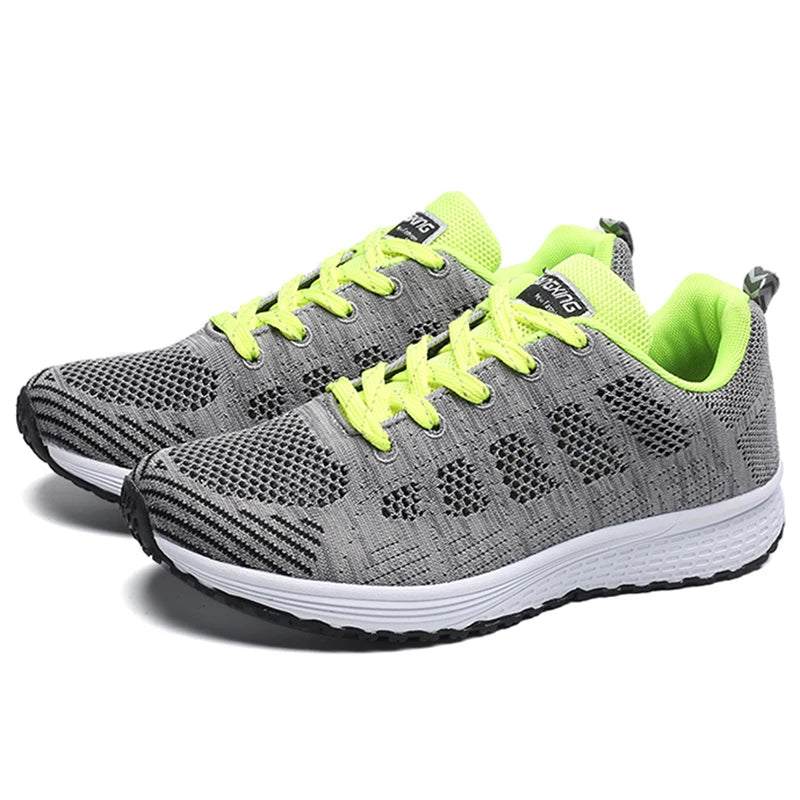 Belle&Kai Women’s Shoes – Elegant, Comfortable & Versatile Footwear-belleandkai.com