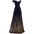 Belle&Kai Women’s Dresses – Elegant, Feminine & Timeless Styles-belleandkai.com