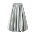 Belle&Kai Women’s Skirts – Chic, Elegant & Versatile Styles-belleandkai.com
