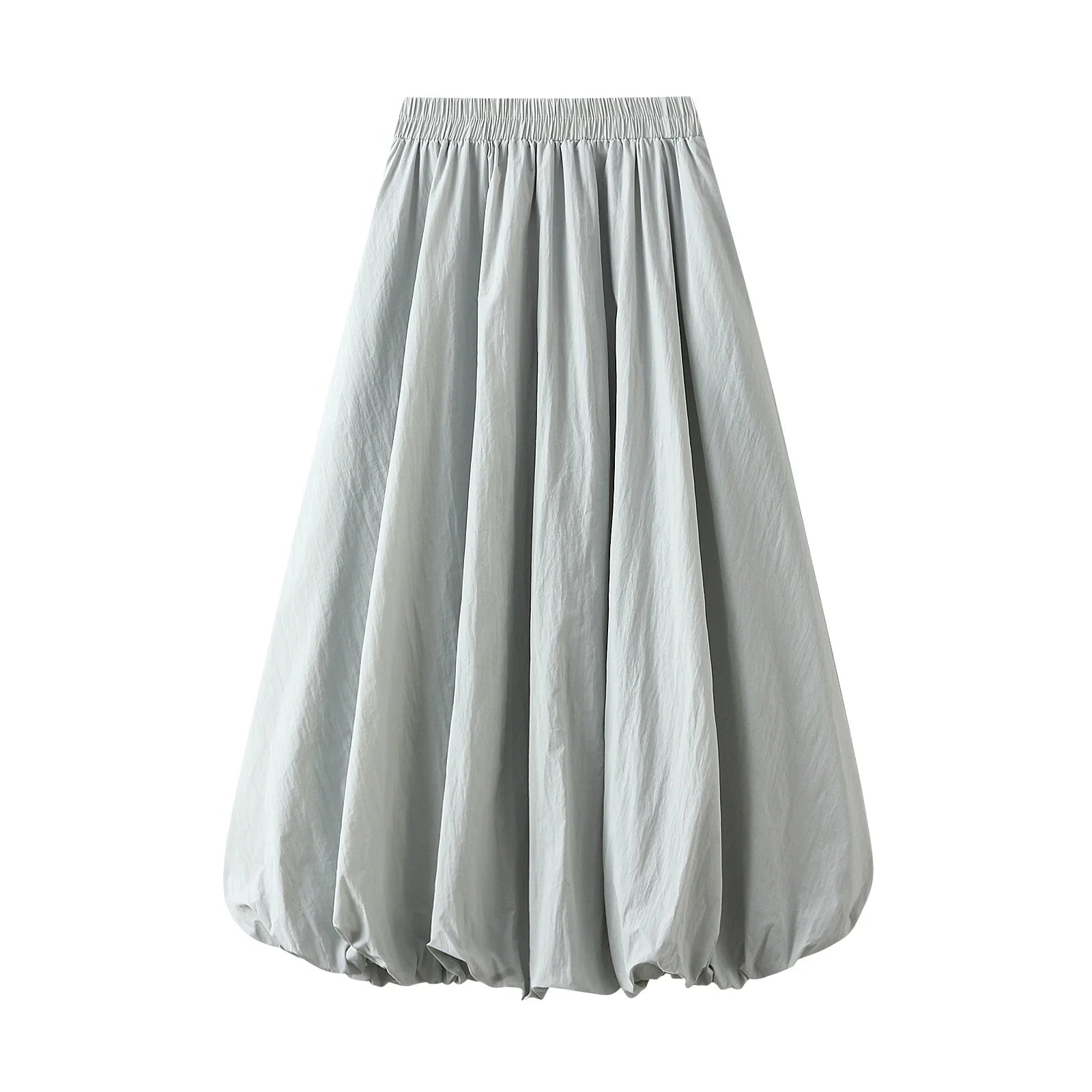 Belle&Kai Women’s Skirts – Chic, Elegant & Versatile Styles-belleandkai.com