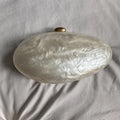 Belle&Kai Women’s Bags – Elegant, Practical & Timeless Designs-belleandkai.com