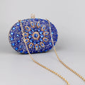 Belle&Kai Women’s Bags – Elegant, Practical & Timeless Designs-belleandkai.com