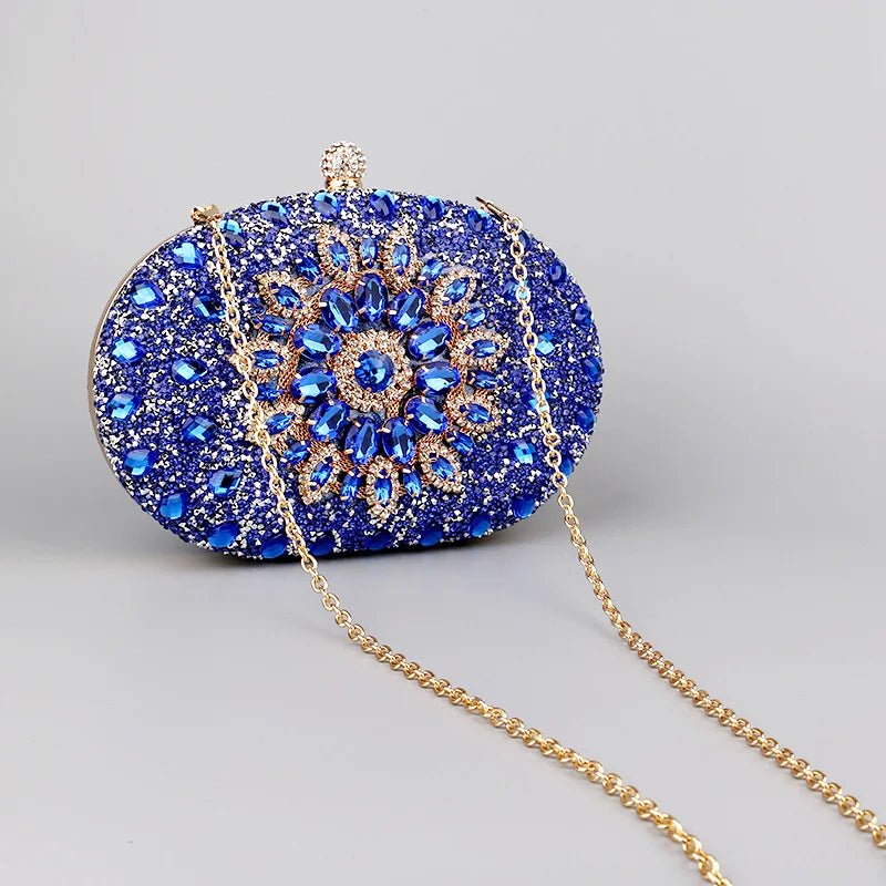 Belle&Kai Women’s Bags – Elegant, Practical & Timeless Designs-belleandkai.com