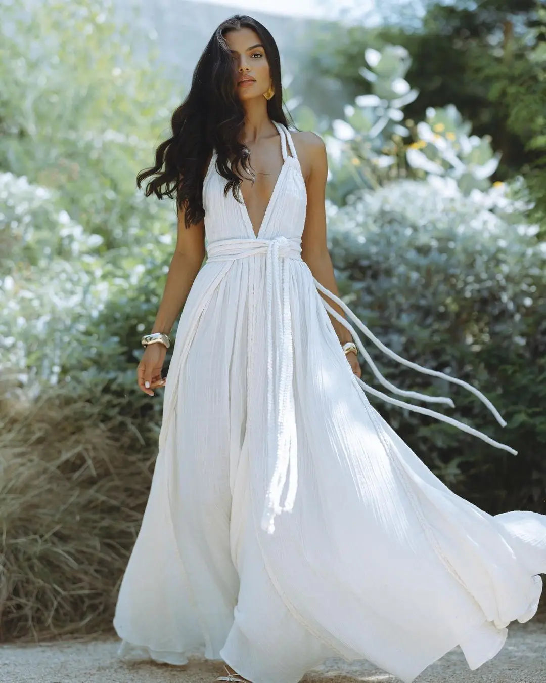 Belle&Kai Women’s Dresses – Elegant, Feminine & Timeless Styles-belleandkai.com