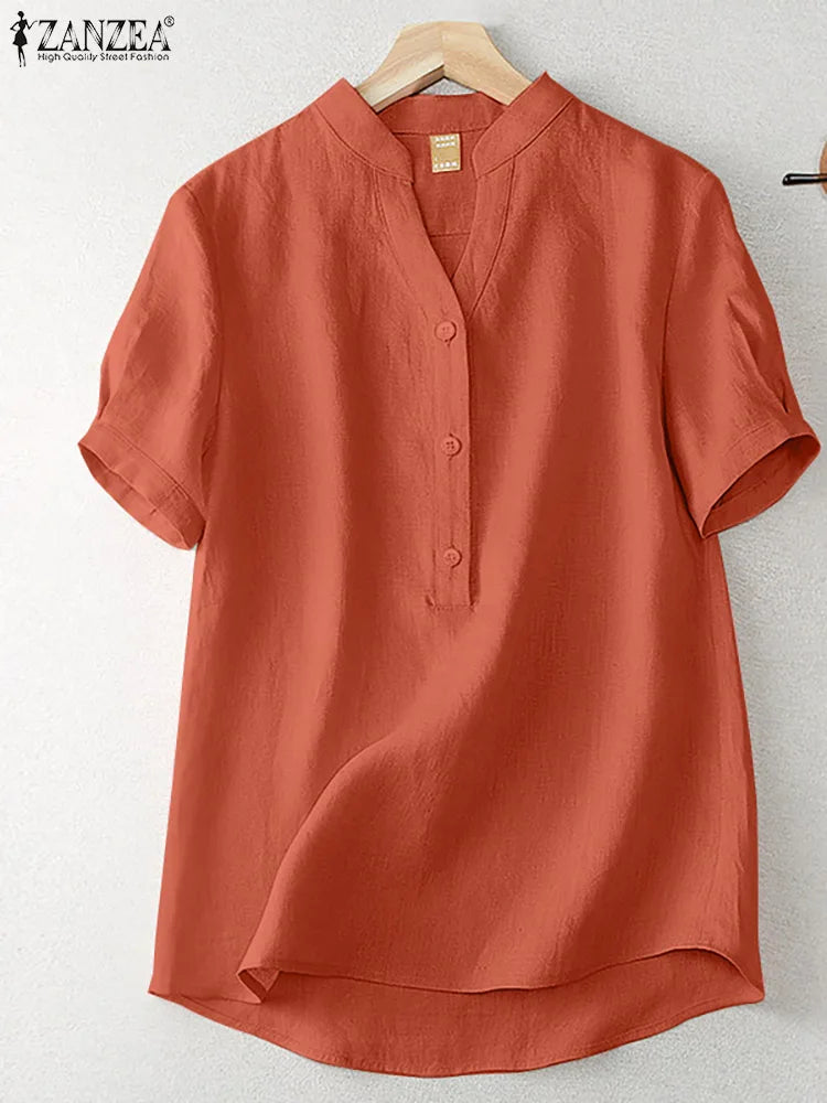 Belle&Kai Women’s Tops – Chic, Comfortable & Versatile Styles-belleandkai.com