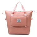 Belle&Kai Women’s Bags – Elegant, Practical & Timeless Designs-belleandkai.com