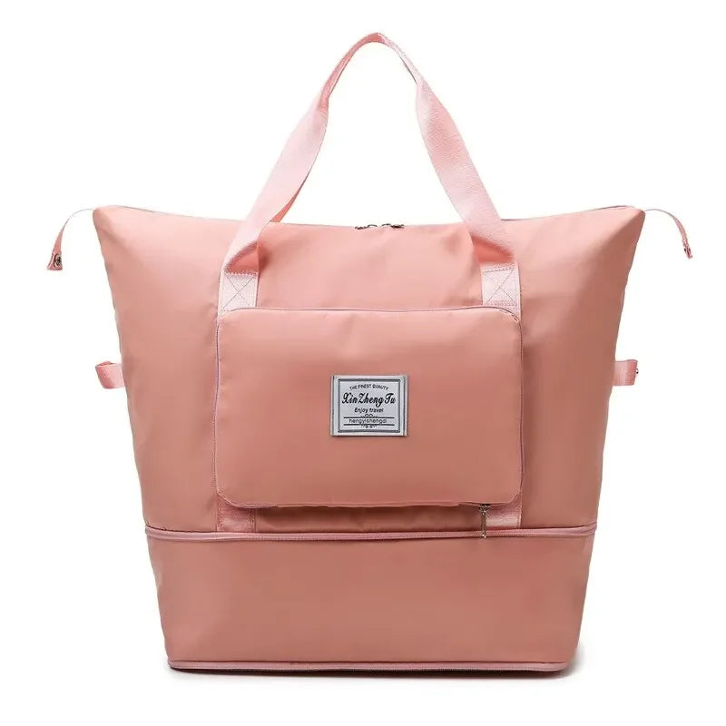 Belle&Kai Women’s Bags – Elegant, Practical & Timeless Designs-belleandkai.com