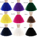 Belle&Kai Women’s Skirts – Chic, Elegant & Versatile Styles-belleandkai.com