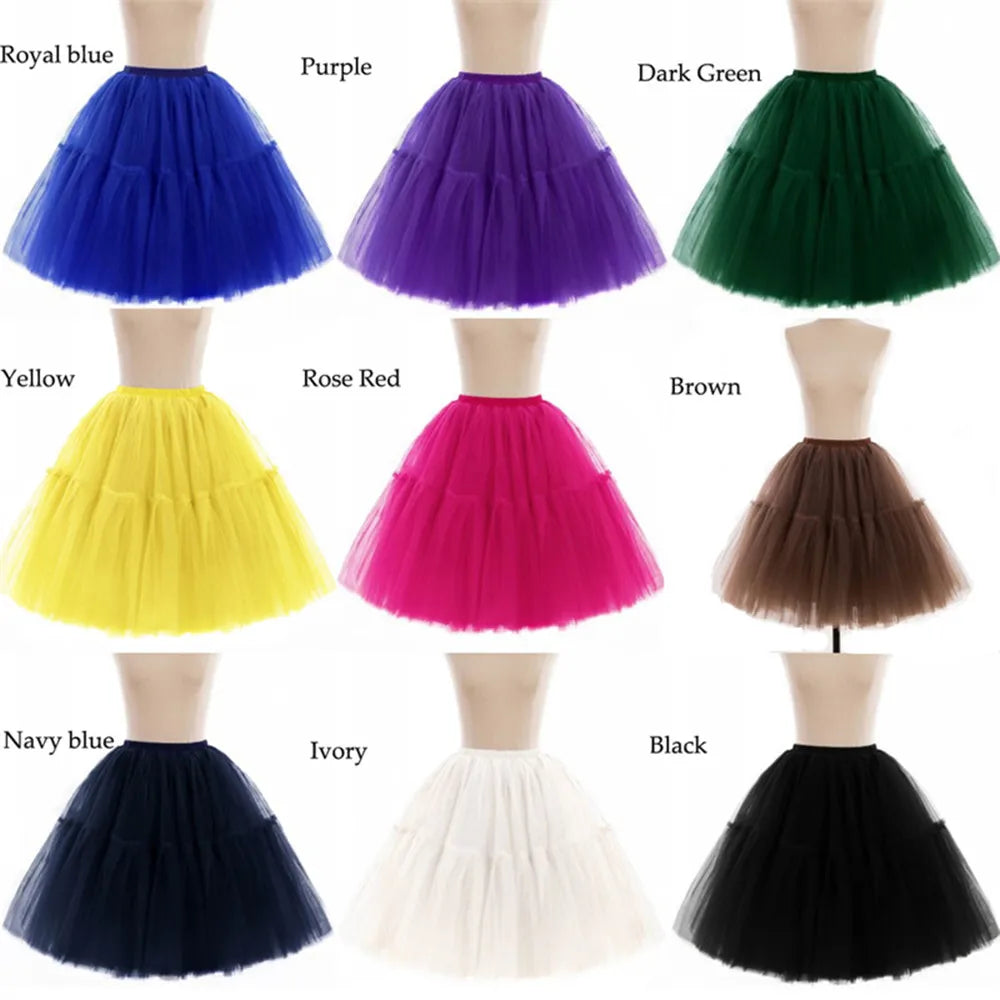 Belle&Kai Women’s Skirts – Chic, Elegant & Versatile Styles-belleandkai.com