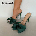 Women’s Summer Sandals – Elegant & Comfortable Footwear-belleandkai.com